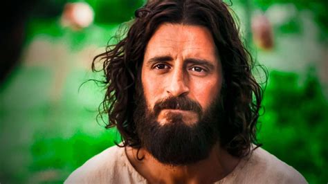 m4ufree chosen|The Chosen Season 4 Starts Streaming: How to Watch Online Now .